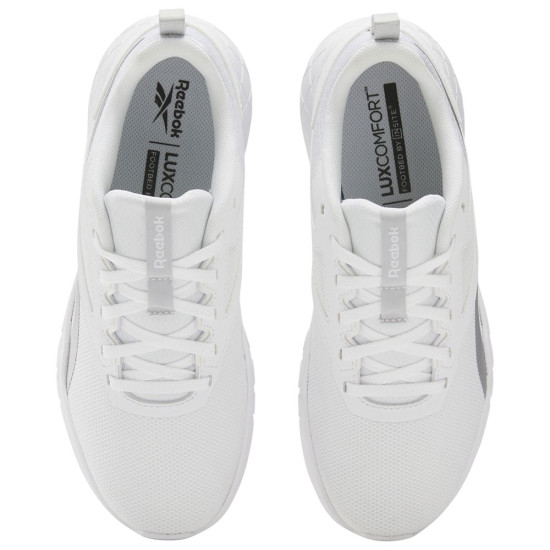 Reebok Flexagon Energy Tr 4 Reebok Flexagon Energy Tr 4